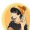 Sero