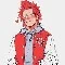 Kirishima