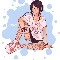 Jirou