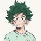 Deku