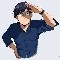 Iida