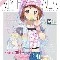 Ochaco