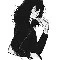 Mr.Aizawa