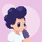 mineta