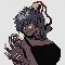 shigaraki