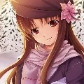 Yuki (FL)