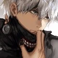 Zero (ML)