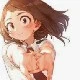 uraraka