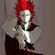 kirishima
