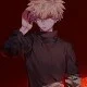 bakugo