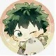 deku