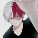 todoroki