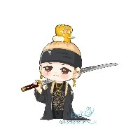 SUGA