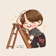 J~HOPE