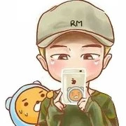 RM