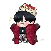 Tae hyung