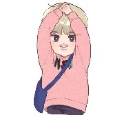 JIN
