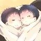 Twins