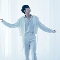 jungkook (ml)
