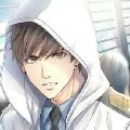 Manager Li