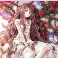 Akane(Niko mother)