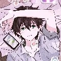 Toko