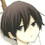 Sato
