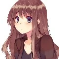 t/n
