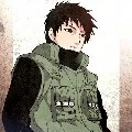 Yamato