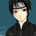 Sai