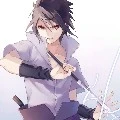 Sasuke