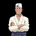 Teuchi