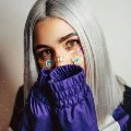 Raven Itzitery Morales Garcia
