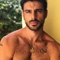 Alberto Morales G.