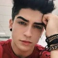 Jonathan Morales G.