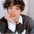 Héctor Luna