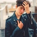 Ezequiel Luna