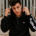 Joshua Luna