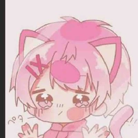 Gee~