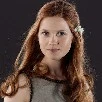 Ginny Wesley