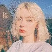 Eirene Malfoy