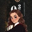 yo