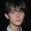 Hugo Wesley