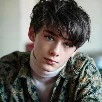 James Potter