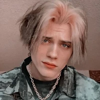 Scorpius Malfoy