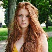 Rose Wesley