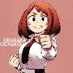 Ururaka