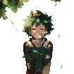 Deku