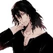 Mr. Aizawa (Teacher)