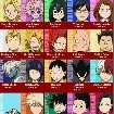Class 1-A